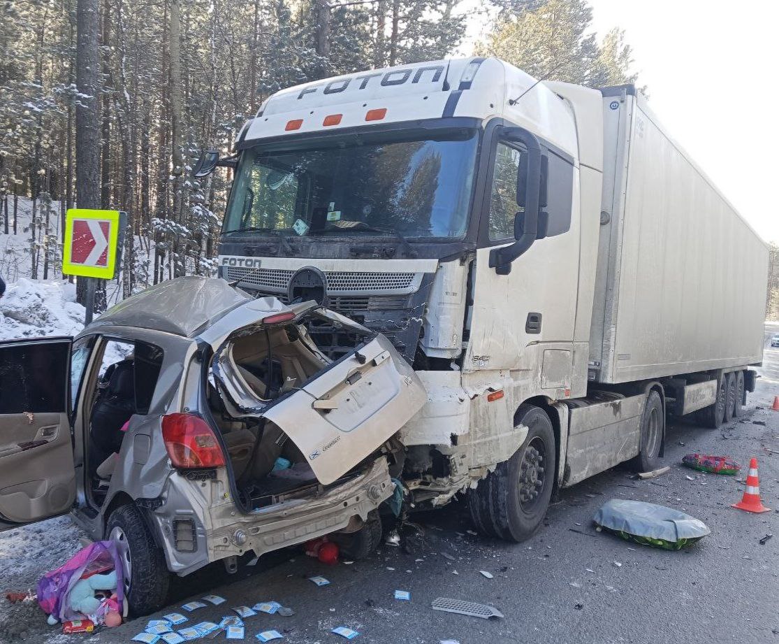 �� ������ ������� ��������� ������������ ���������� � �������� �����