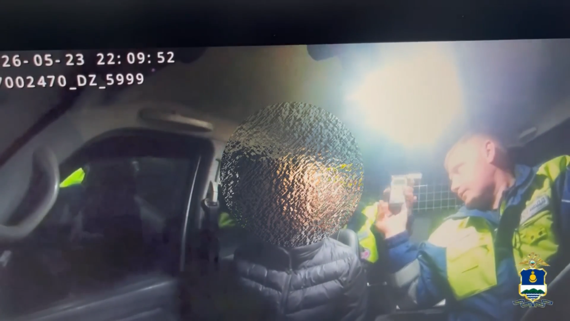 � ������� �������� �������� ������ �� ������ ������������� ��� ����