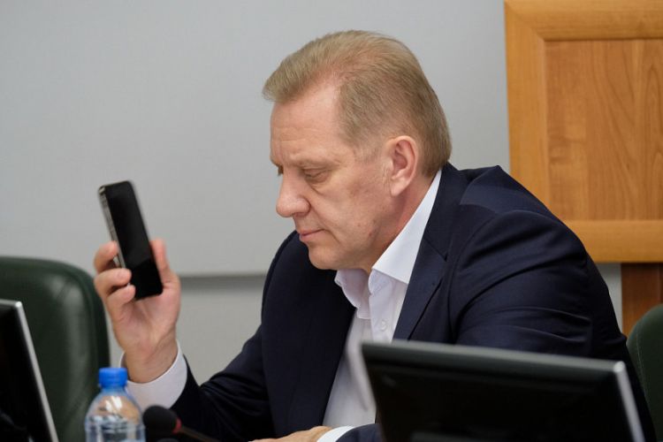 В Улан-Удэ заканчивается дележка «наследия Супони» В Улан-Удэ заканчивается дележка «наследия Супони»