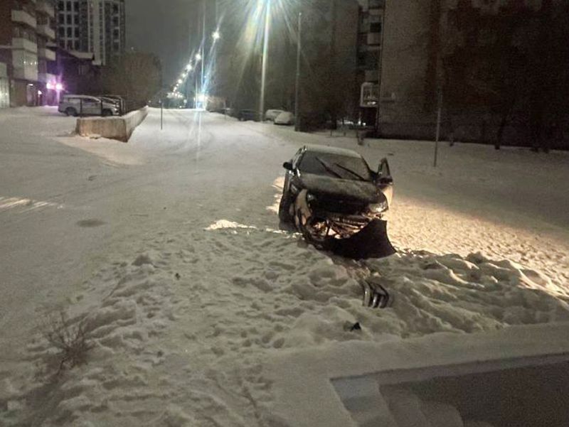 Молодые волосатые фото