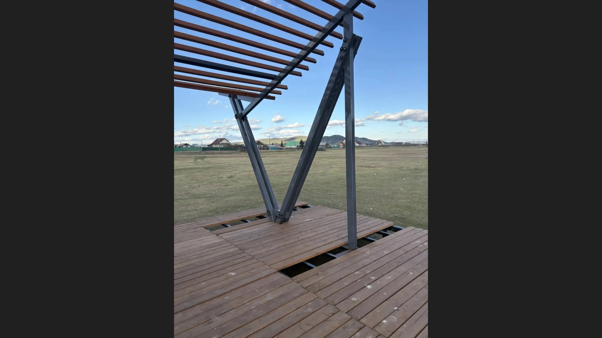 � ���� � ������� �������� ��������� ��������� ��������