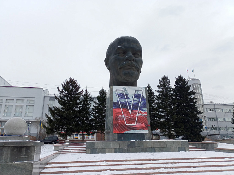 Из плена вернулись еще двое военнослужащих из Бурятии Из плена вернулись еще двое военнослужащих из Бурятии