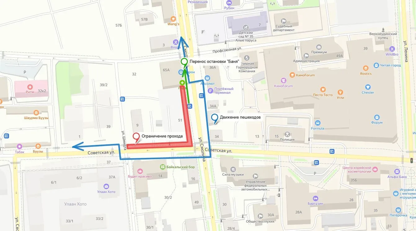 � ����-��� ��������� ��������� ������