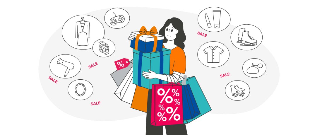 ������ �� ������������: ��� �� �������� �������