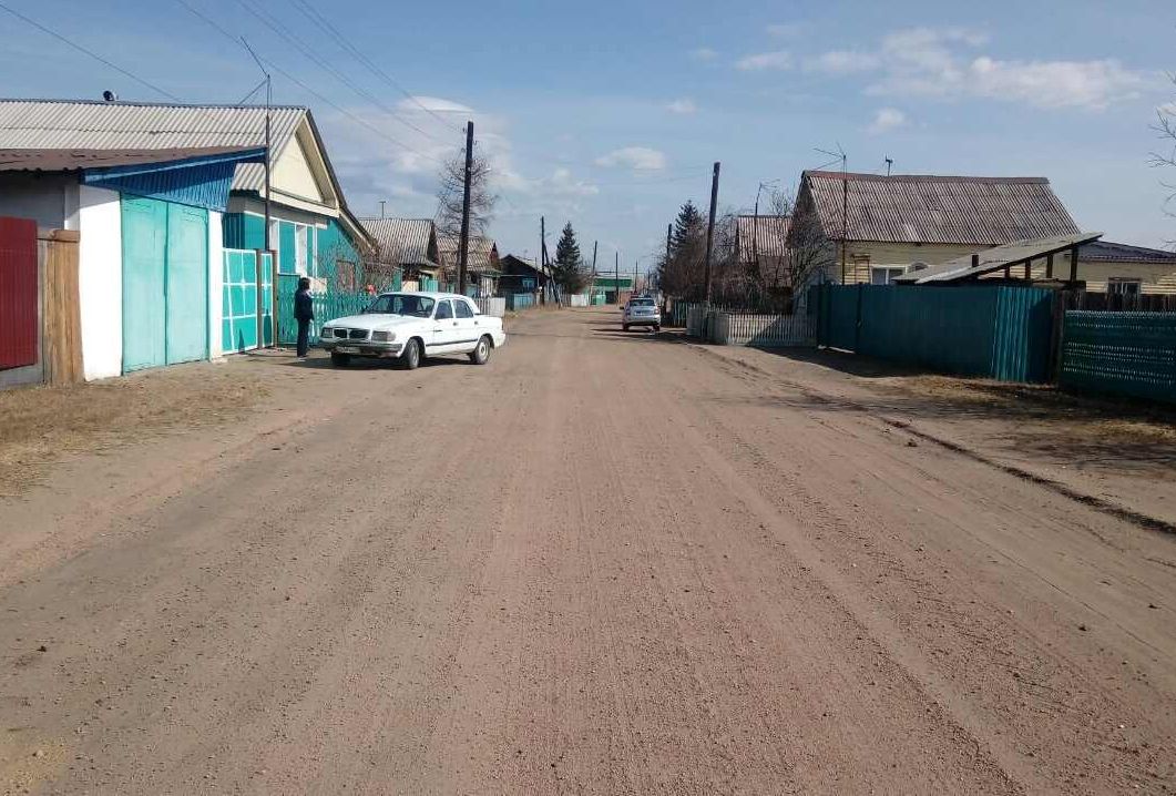 � ������� �� ����� ������ �������� �������� ������� � ���