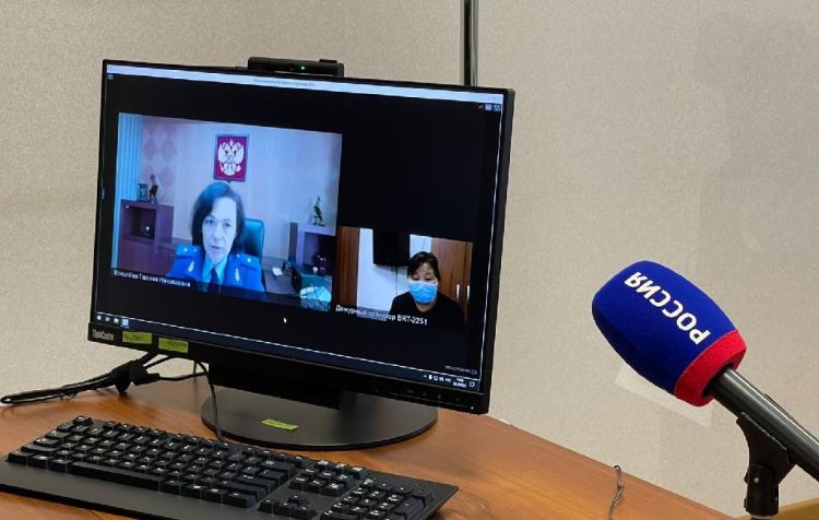 Пострадавшие от паводка жители Улан-Удэ до сих пор не получили компенсации Пострадавшие от паводка жители Улан-Удэ до сих пор не получили компенсации