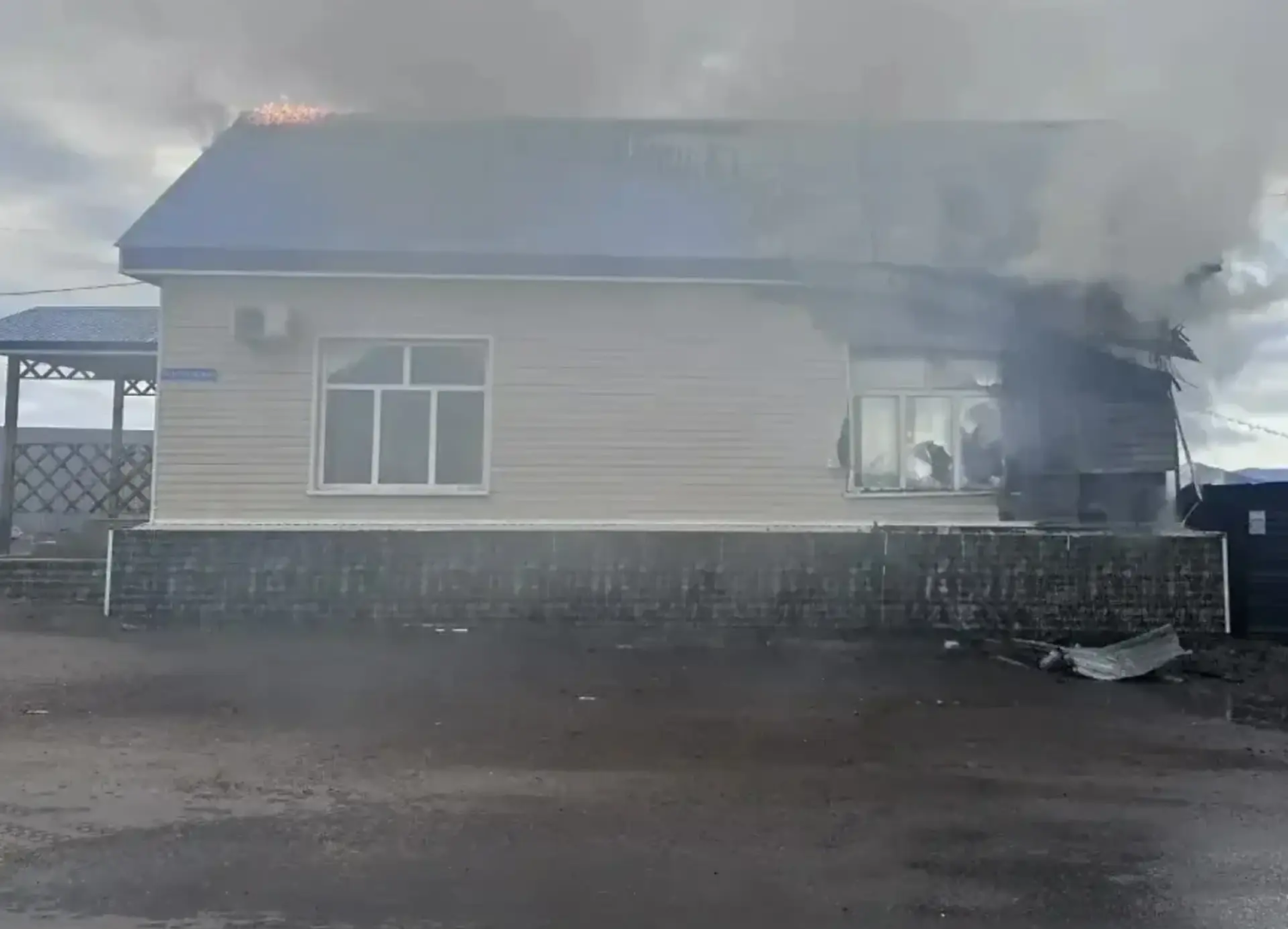 ���� ������� �������� ��� �����