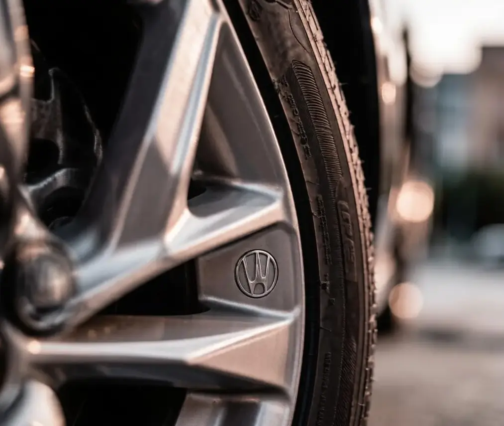 Toyota �������� ���� ������ �� ��������� �����