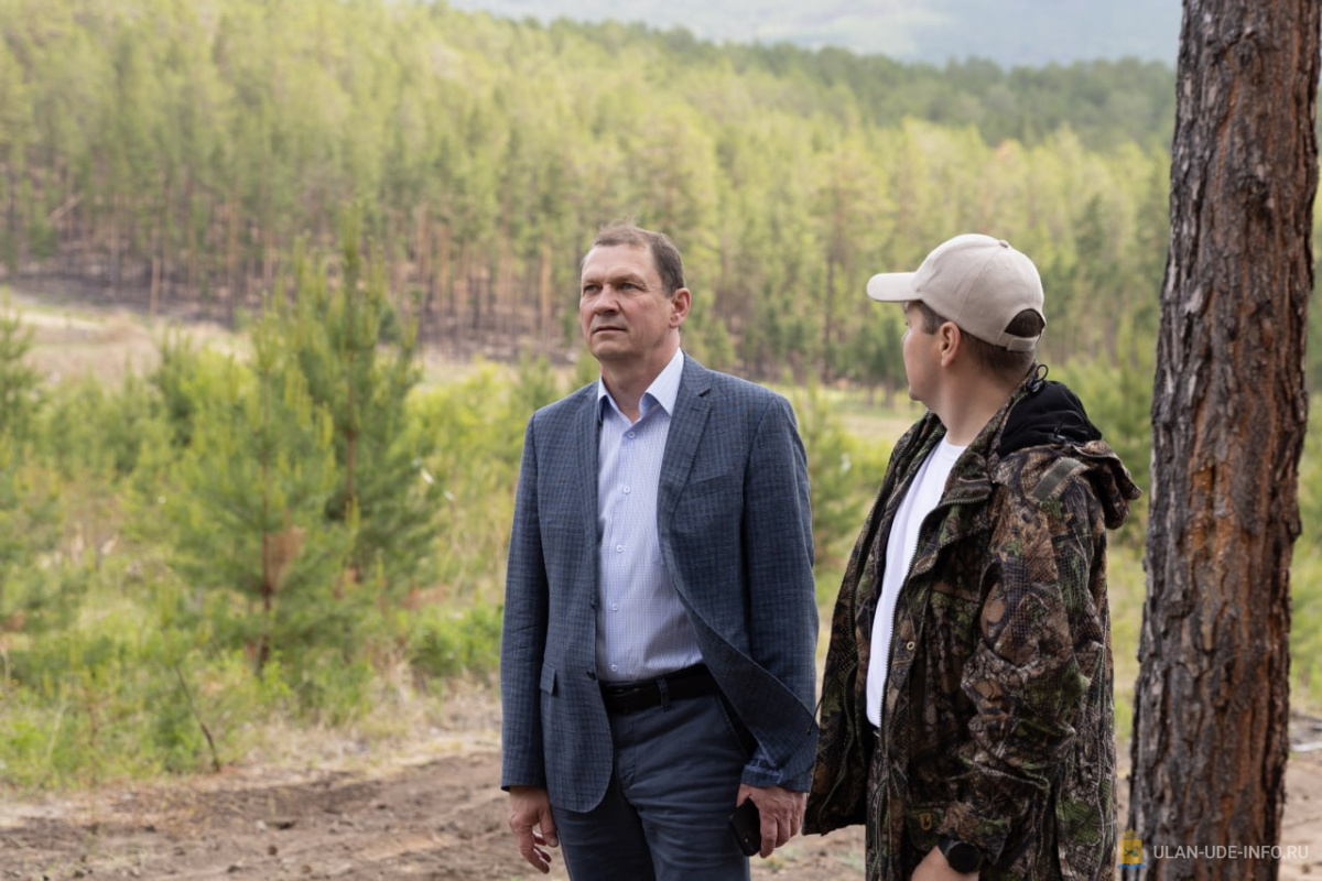 ����� ��������: ������� ������ ��������� �� ������� ���������