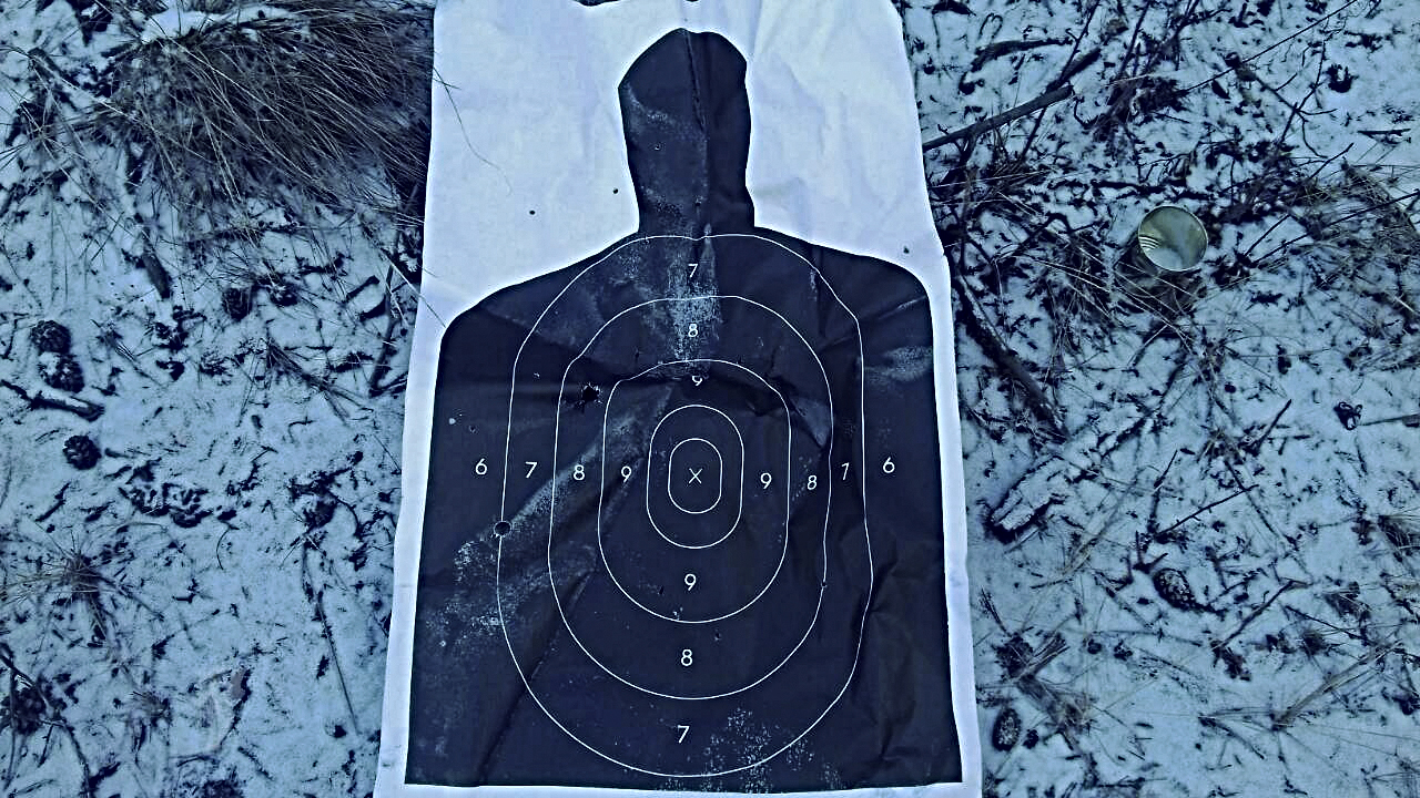 �������� �����������-��������� ������ ������ � ����� �������