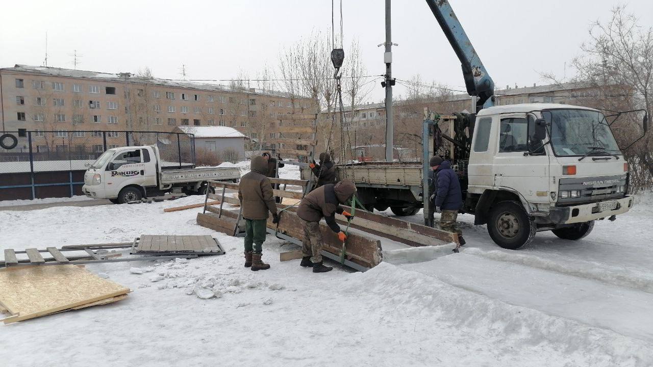 � ������ ����-��� ����������� ���������