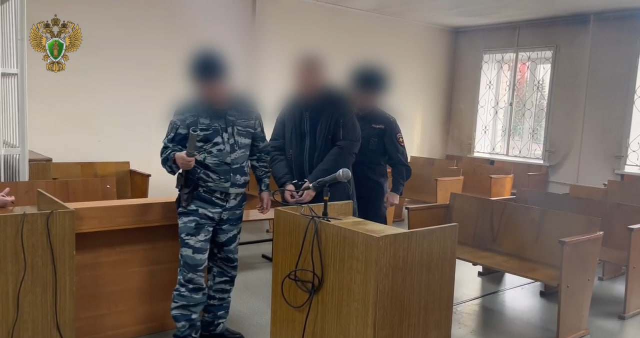 ������������ �������� ������ ���� 36 ������ 