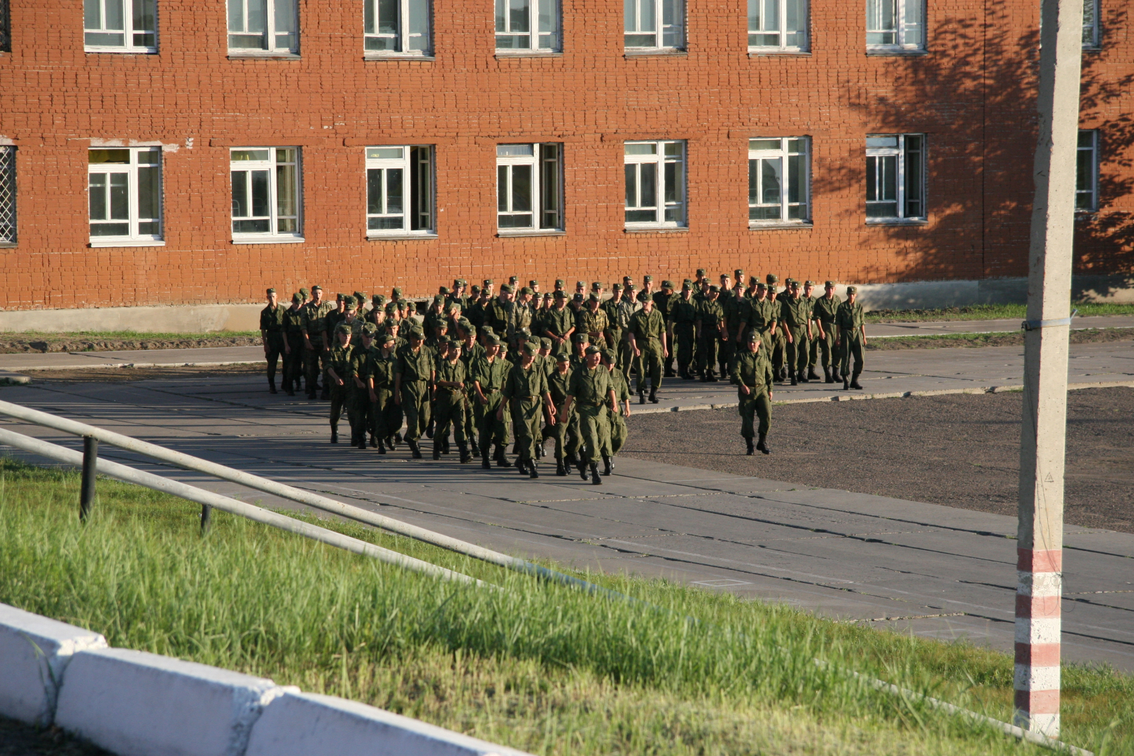 В ч сколе. Кяхта 7 военный городок. Г.Кяхта Республика Бурятия в/ч 69647. Бурятия Кяхта военный городок. Военная часть Кяхта Улан-Удэ.