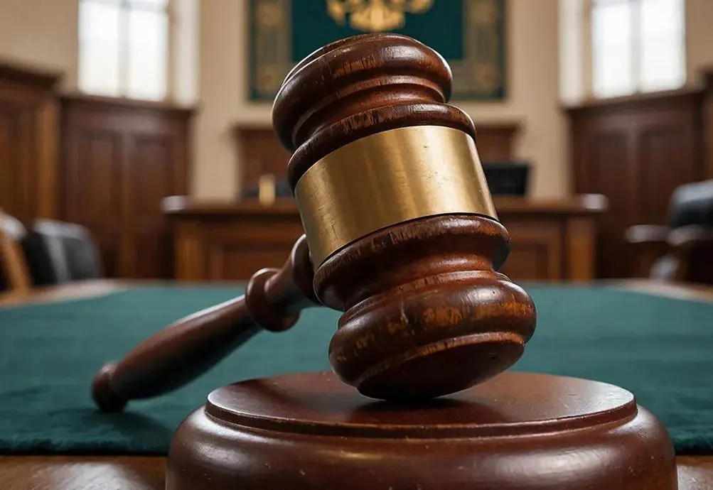 � ����-��� ��������� ���� ������� �� ���������� ���� ����� ��������