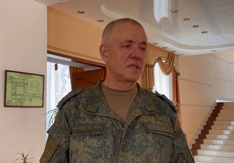Мобилизованных жителей Бурятии не будут сразу отправлять в бой Мобилизованных жителей Бурятии не будут сразу отправлять в бой