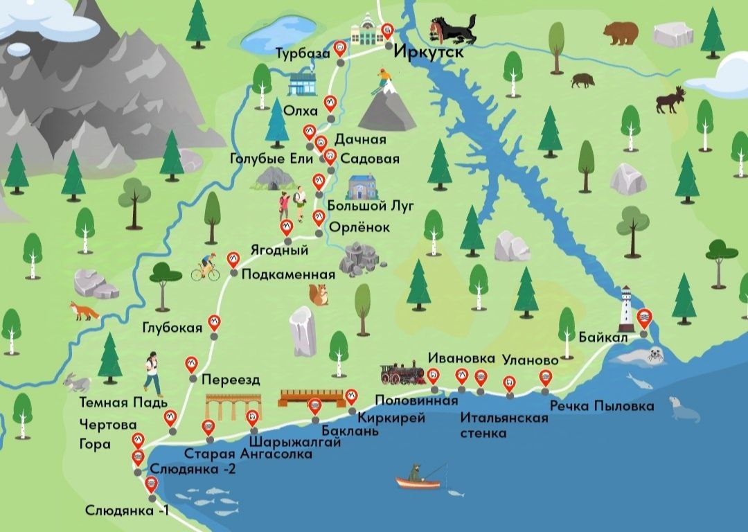 ���� ��������� ����� ������ ��� ����������, �������������� �� ������ 