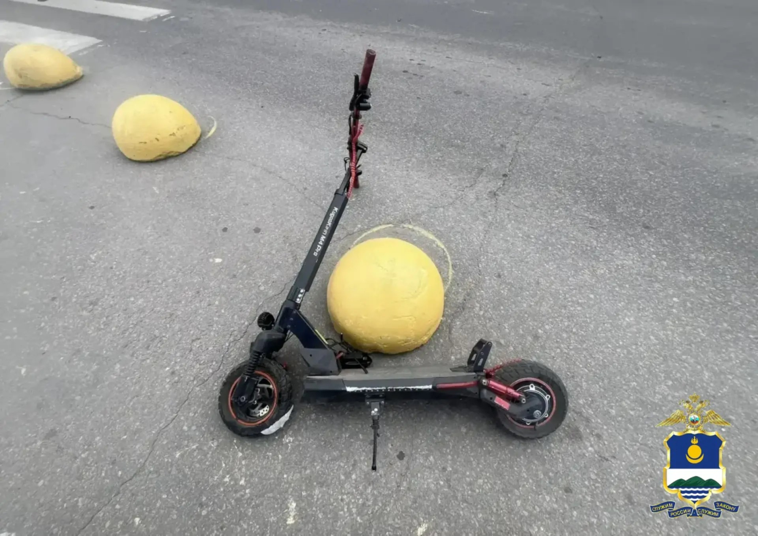 � ������ ����-��� ����� 15-������� �����������
