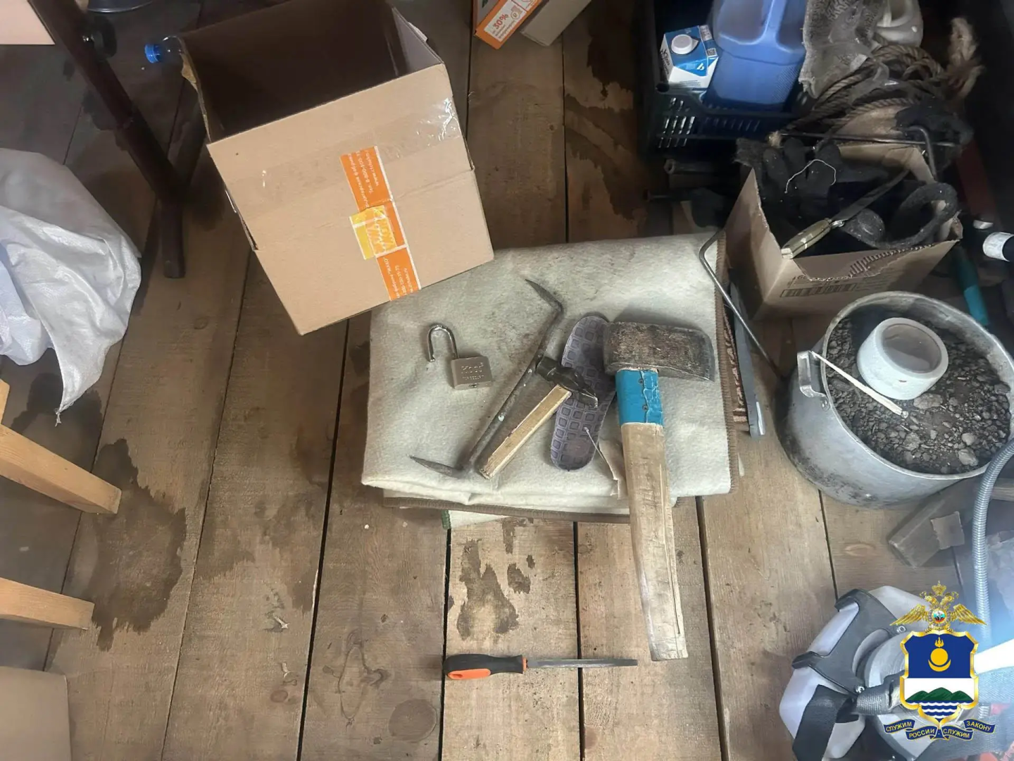 ���� ���������� � ������� �������� ��� ����� �������