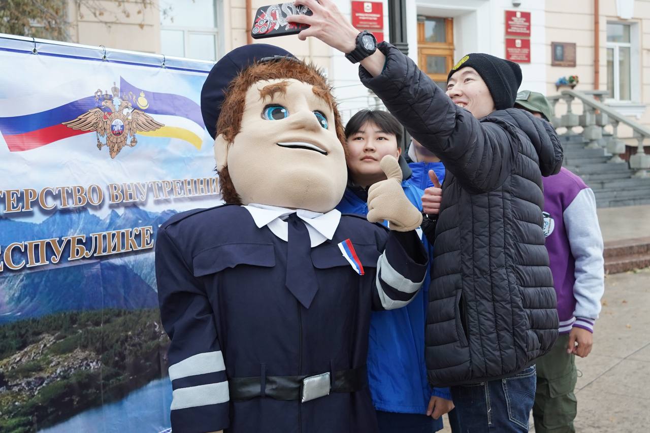 � ����-��� ����������� ����������� ���������� �� ����� ���������� 