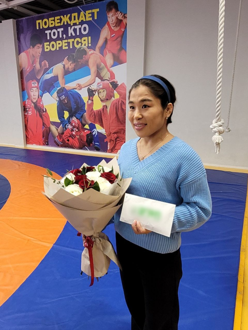 ����� ��������� �� ������� �������� �� ����� �������