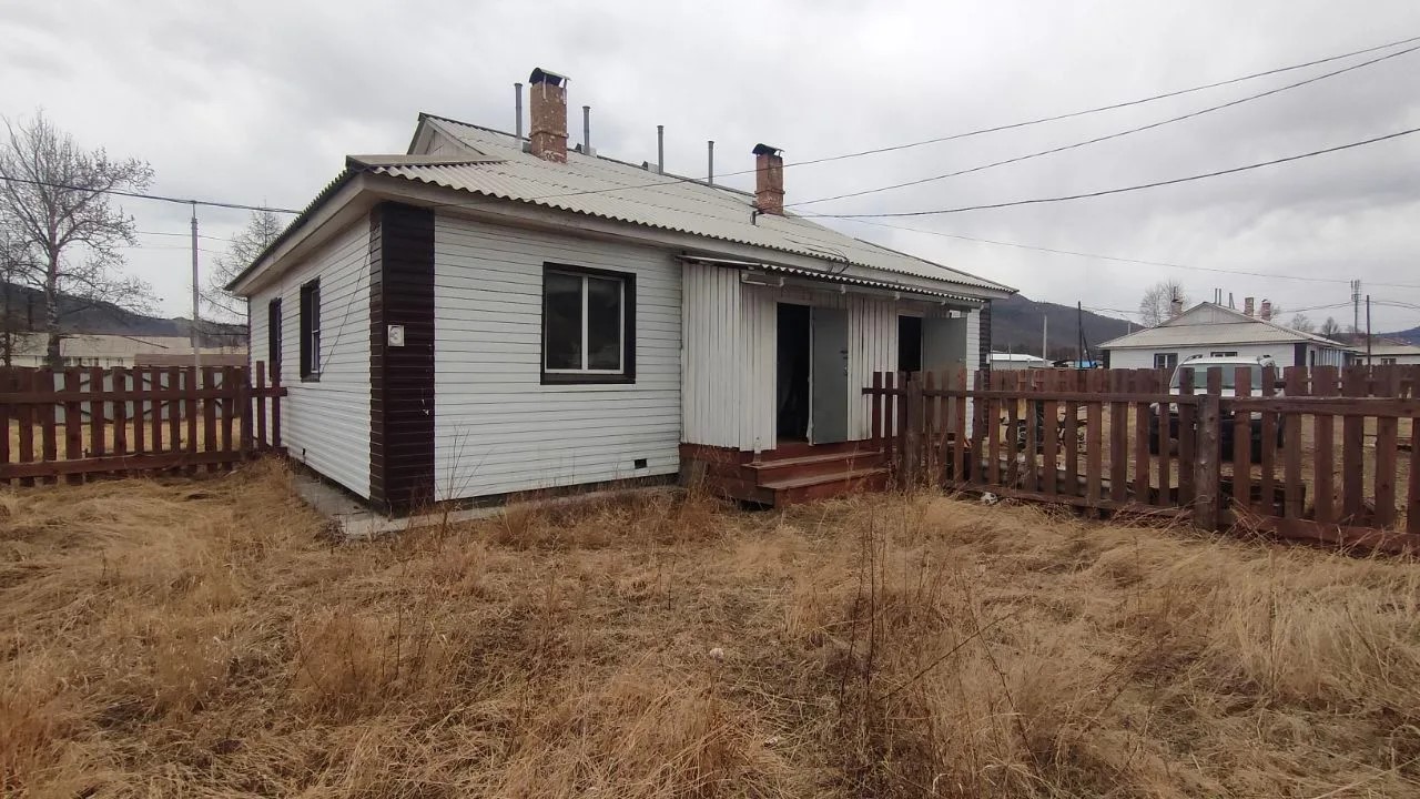 � ������� ���-�������� ��������� ��������� �� ����������� ���������� ����