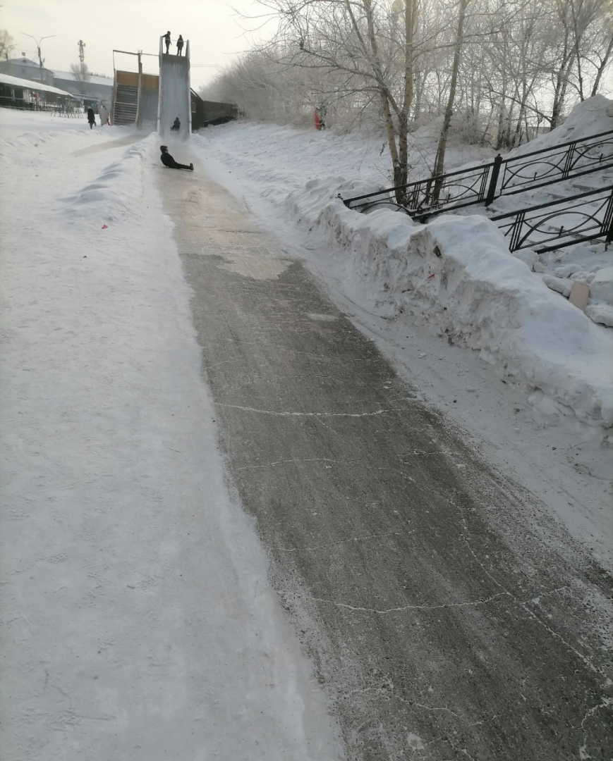 ������ ����-��� ���� �� ������ ������, ���������� � �����