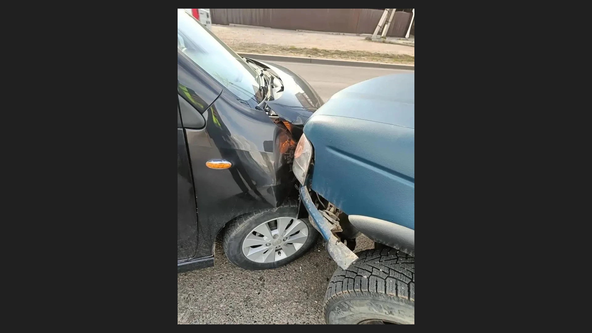 � ����-��� ��������������� ������� ���������� � ���