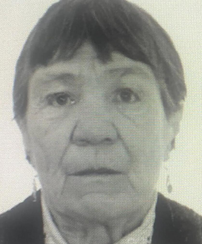 � ������� ������ ������ ���� ��������� �������