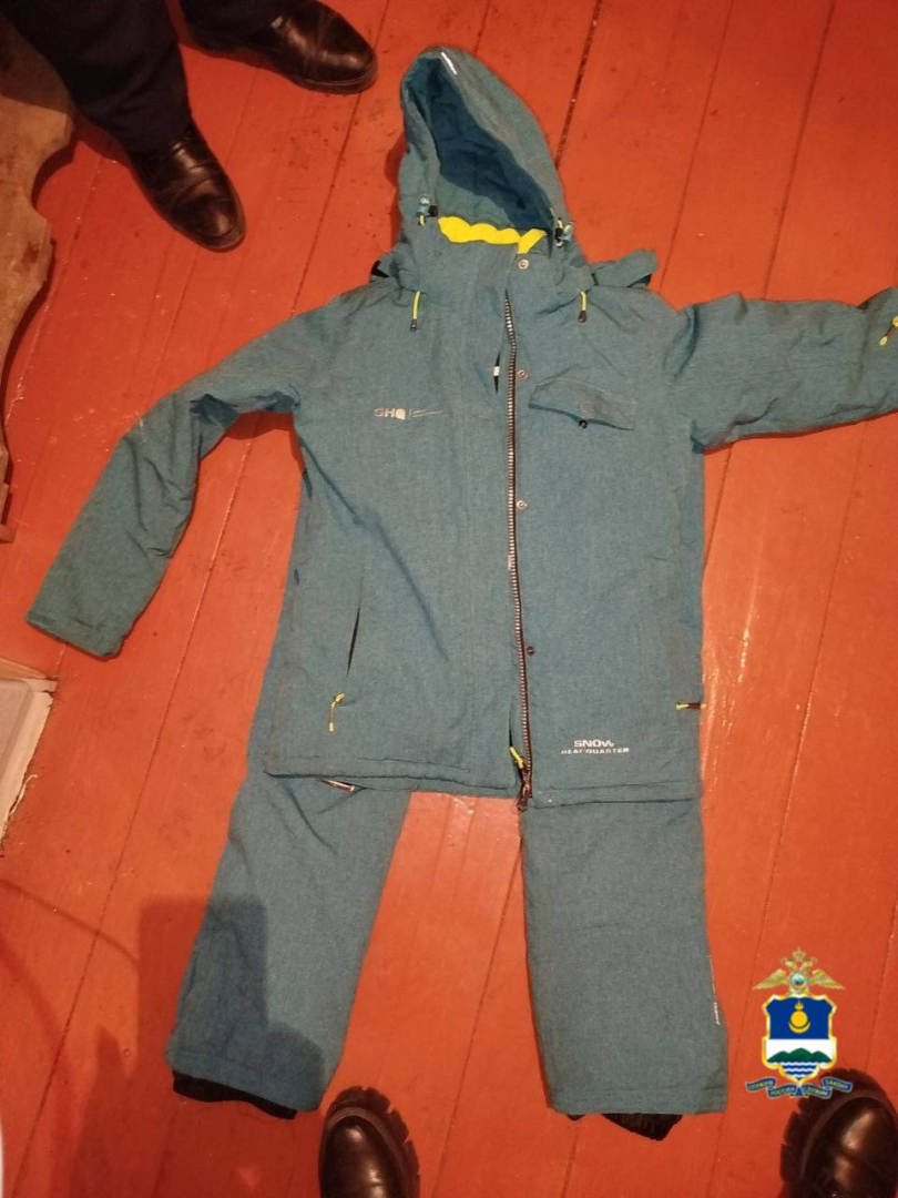 ������ ������� �������� �������, � ������� ��������� ���