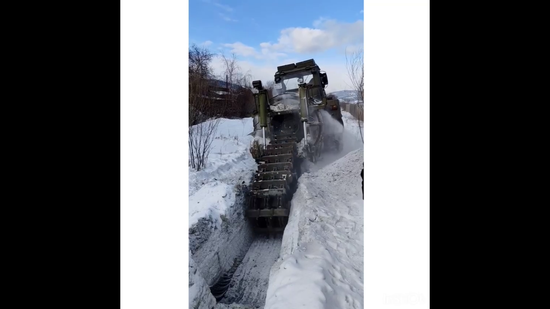 � ������� ���� �� �� ������� �� �����������