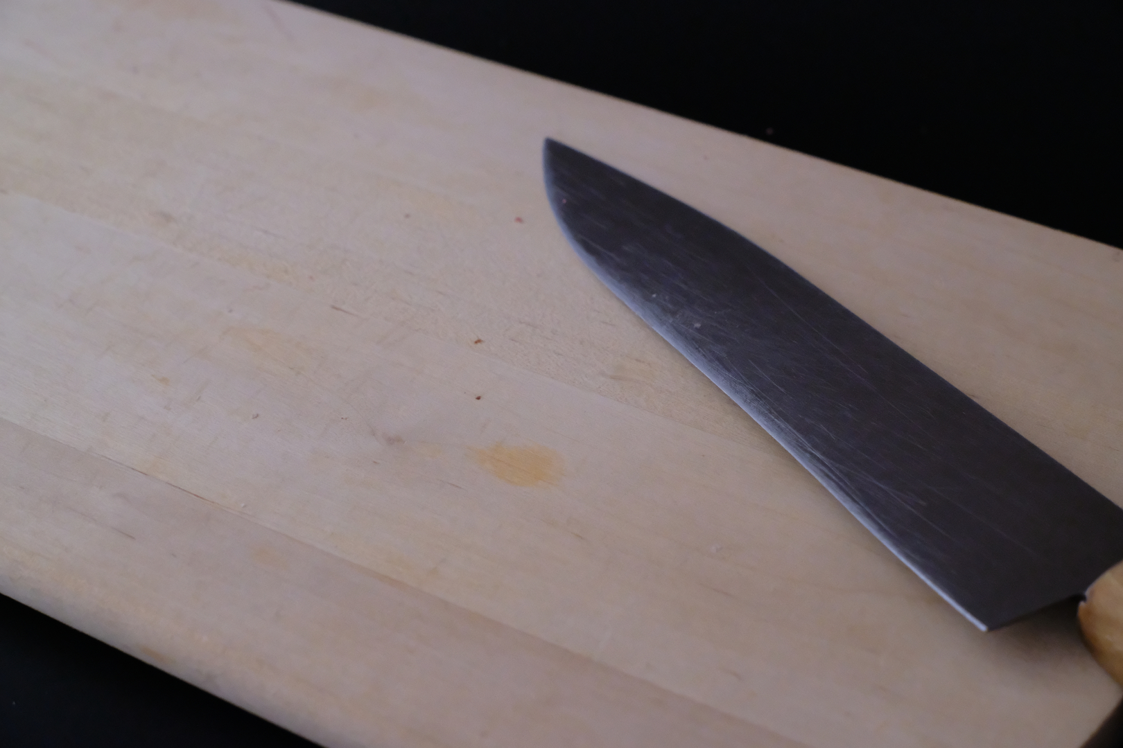 � �������������� ������ ������� ������� 9 ��� �������� ������ �� �������� �������