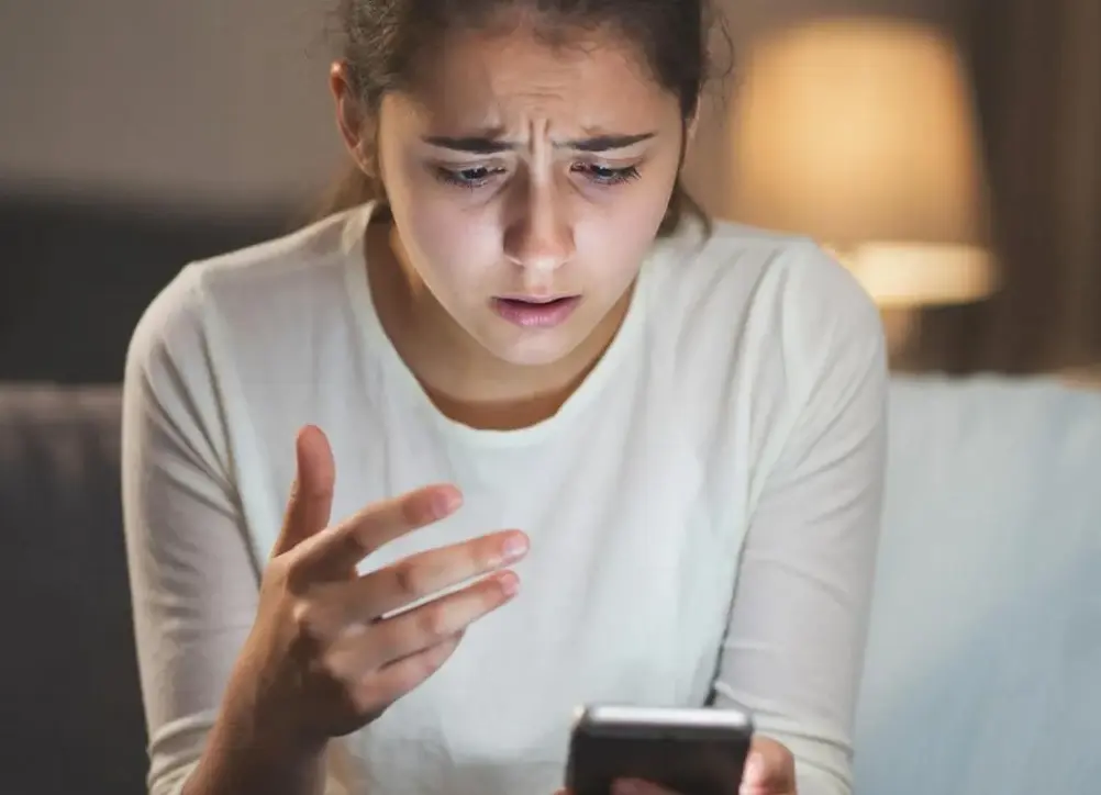 ���������� ������� �������� �������� ��� ������� ����������