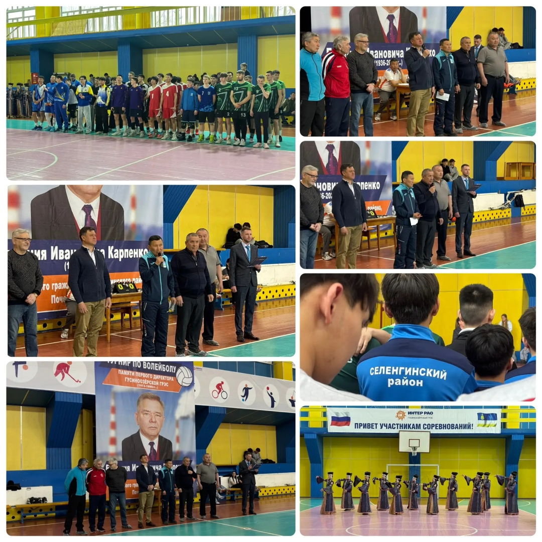 � ������������ ��������� ������������ �������� � ����� ���������� ���� 