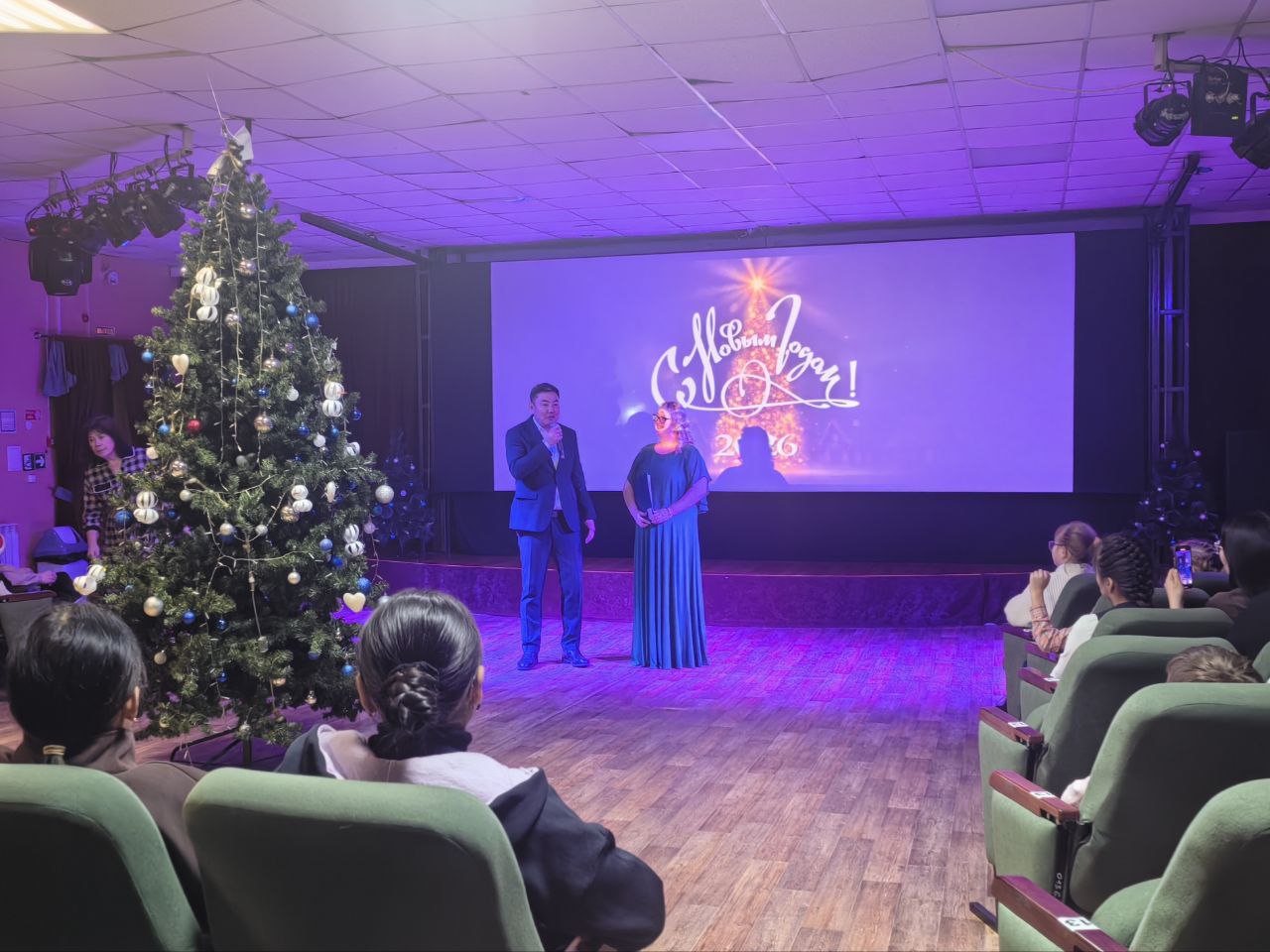 � �� �������� ��� ����� �������� ��������� ���������� ���� 