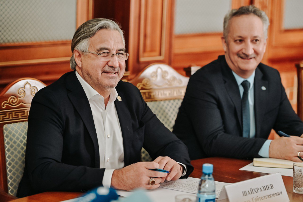 ��������� ���������� ������� � ������� ��� ���������� ���������� ������