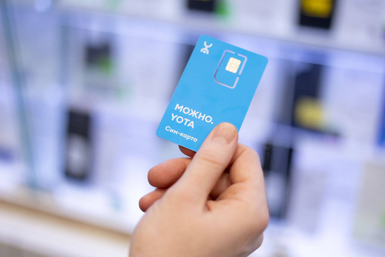 VK ��������� Telegram � �������