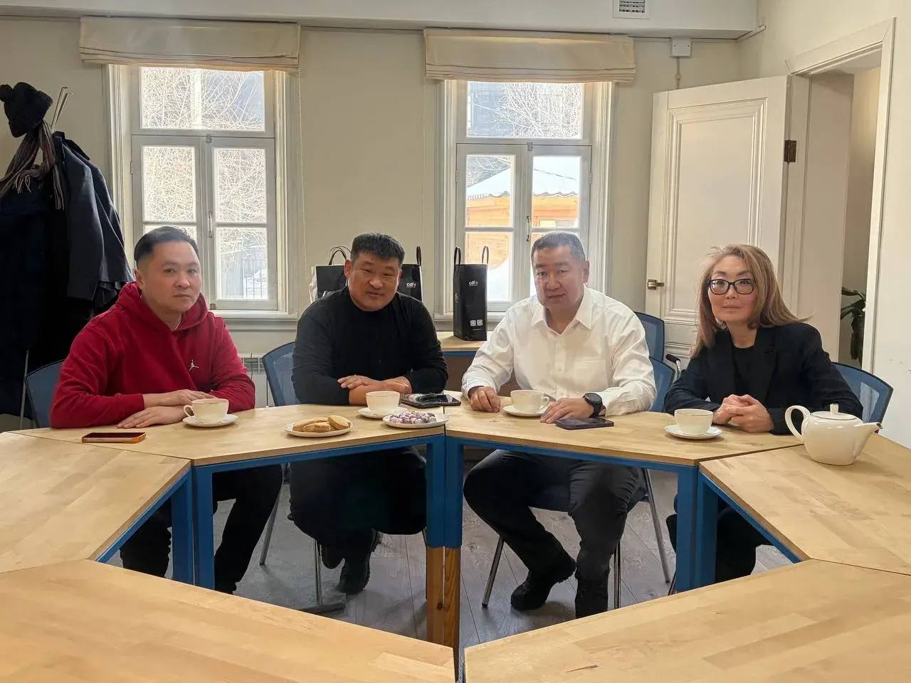 � ������� �������� �������� ��������� �����-��� � ������