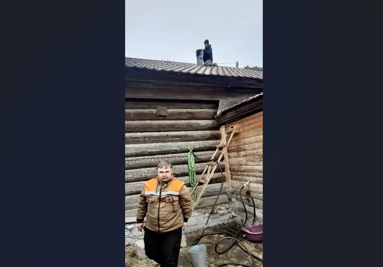 � ������� ������� ������ �� ���� ��� ����� ��������� ���