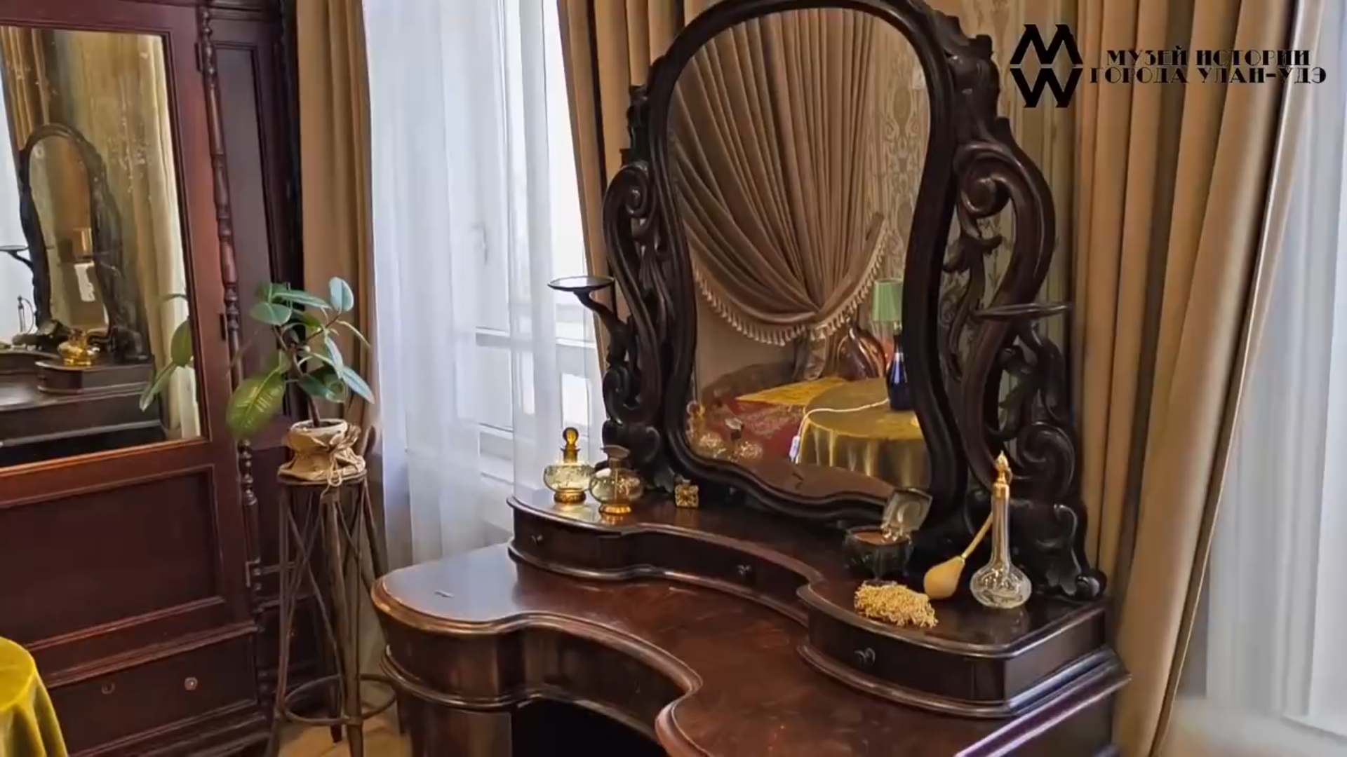 ��������� ����� ������� ����-��� ��������� ������ ��������� XIX ����