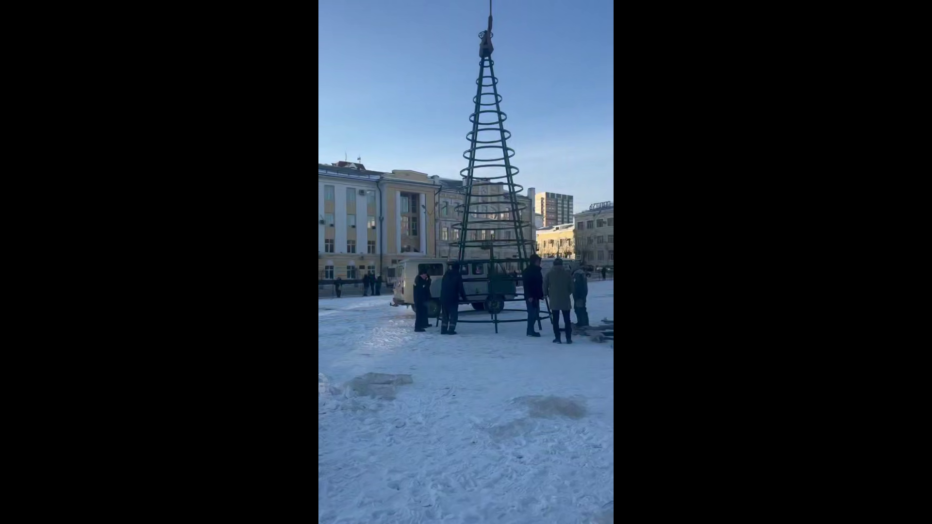 �� ������� ������� ����-��� ������ �������� ����