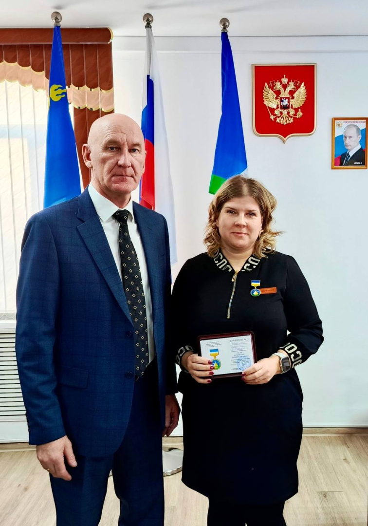 ���������� ������� ������ �� ����� ���������� �������� ����