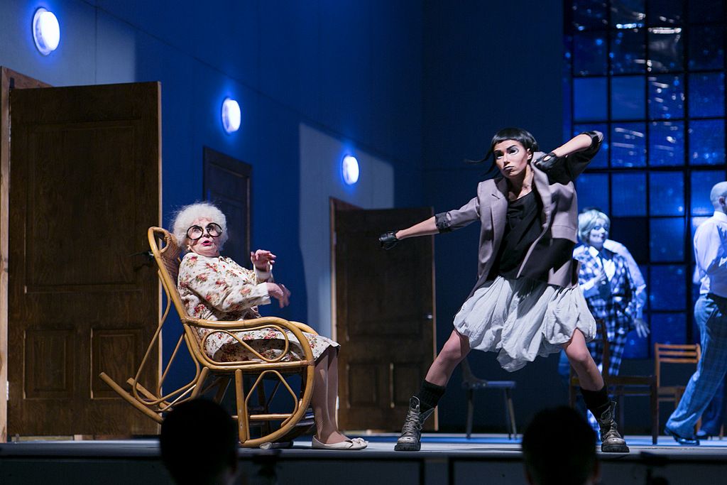 ������� ����-��� ��������� �� ������ � ������������ ���������