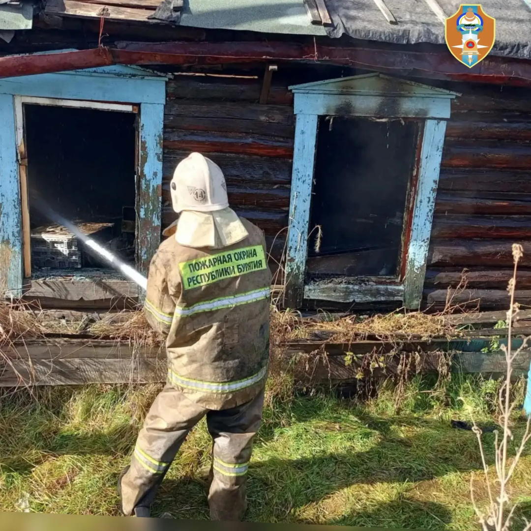 � ������� ������� ������� �����, ������� ������ �� �������� ���� ���������