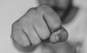 В Бурятии взрослые стали чаще нападать на детей