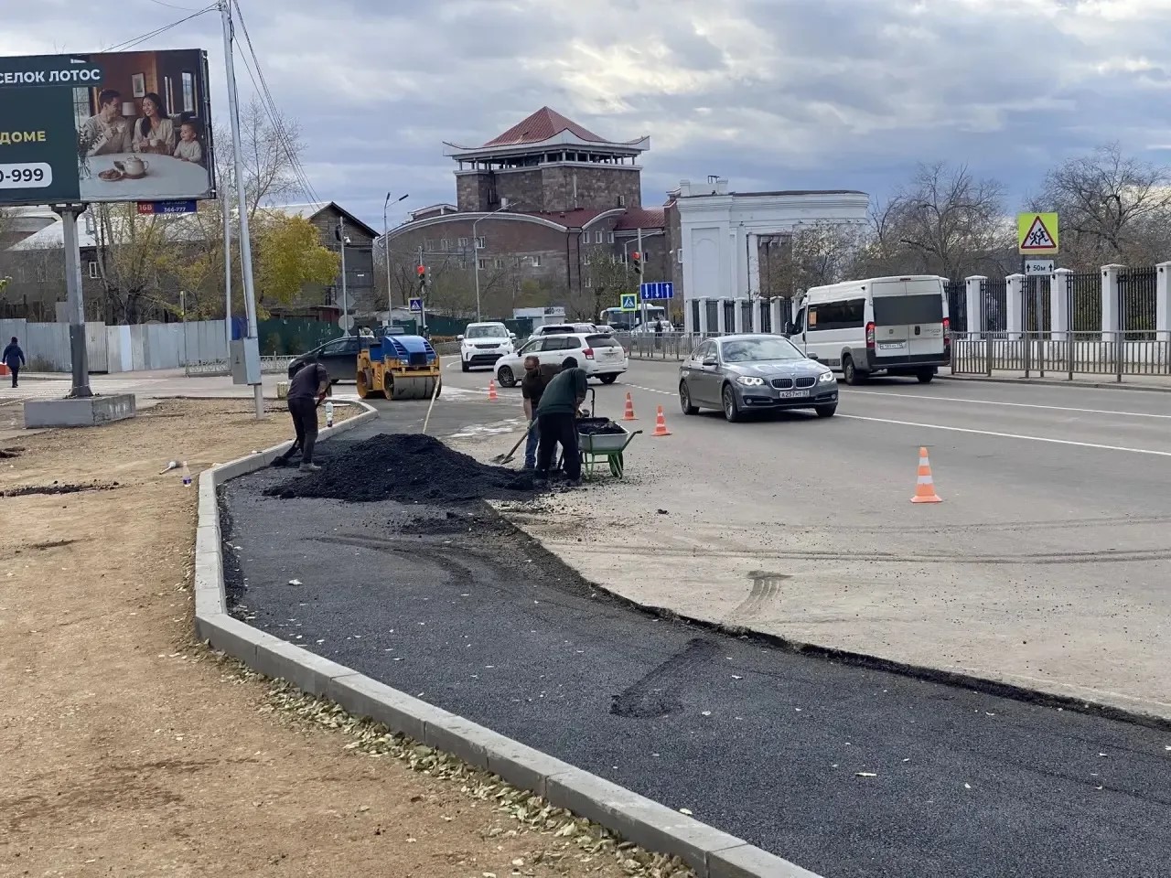 � ������� ������� ��������� ������ � �������