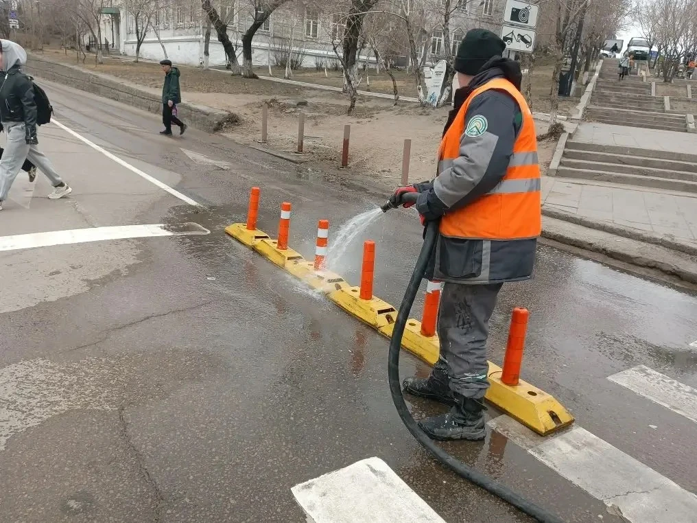 ����� ��������� ����������� � ����-��� ������� ����� 10 ����� ������ ������