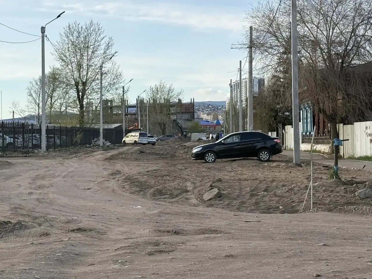 � ����-��� �� ������ ������� � ������� �������������� ������