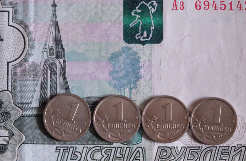 С 1 августа жителям Бурятии пересчитают пенсии С 1 августа жителям Бурятии пересчитают пенсии