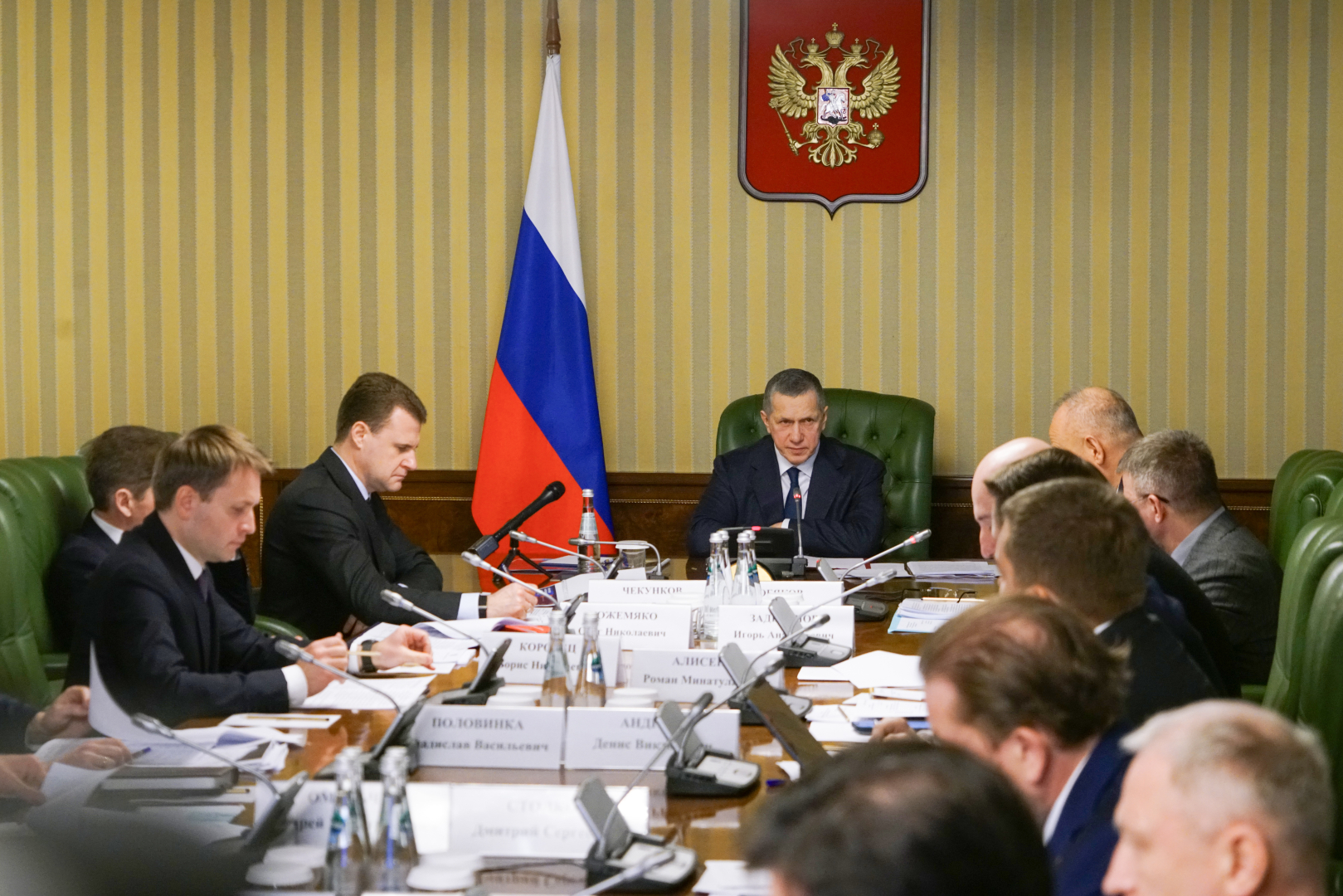 ������� ������ ���������� � ���������� �������������� ������