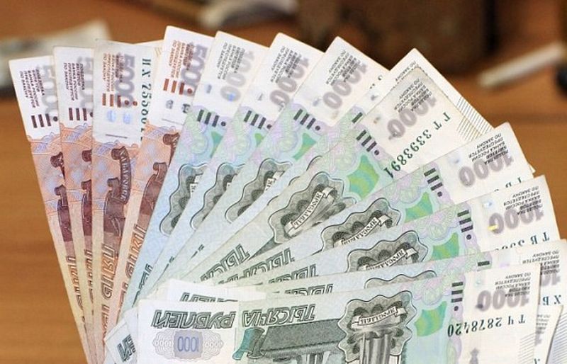 В Бурятии одна пенсионерка обокрала другую В Бурятии одна пенсионерка обокрала другую